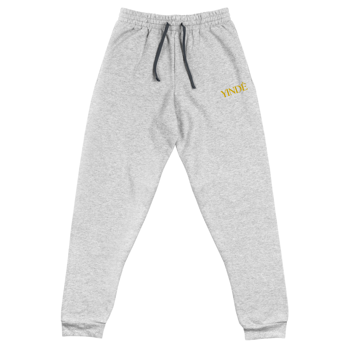 Yindé Joggers