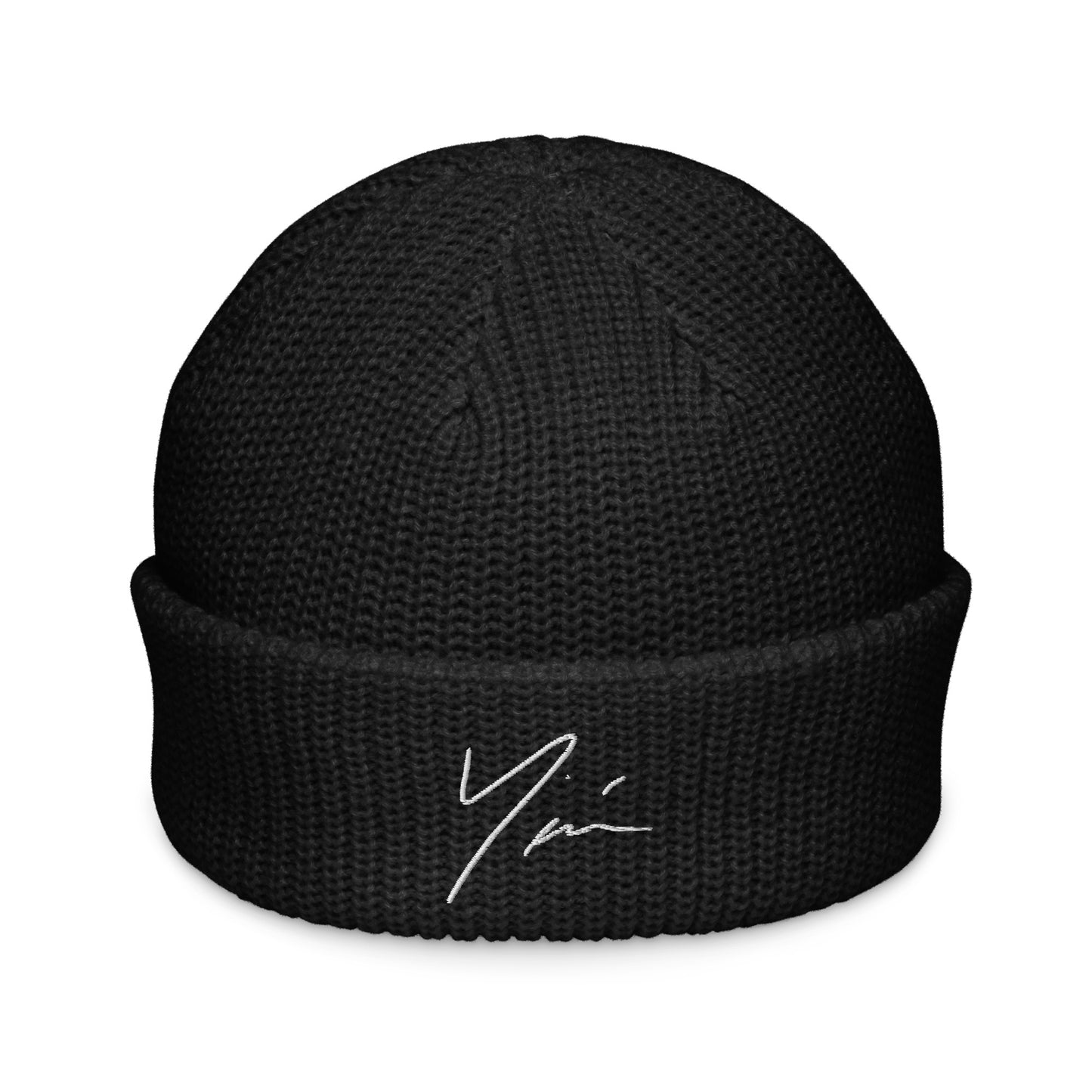 NOISEY BEANIE