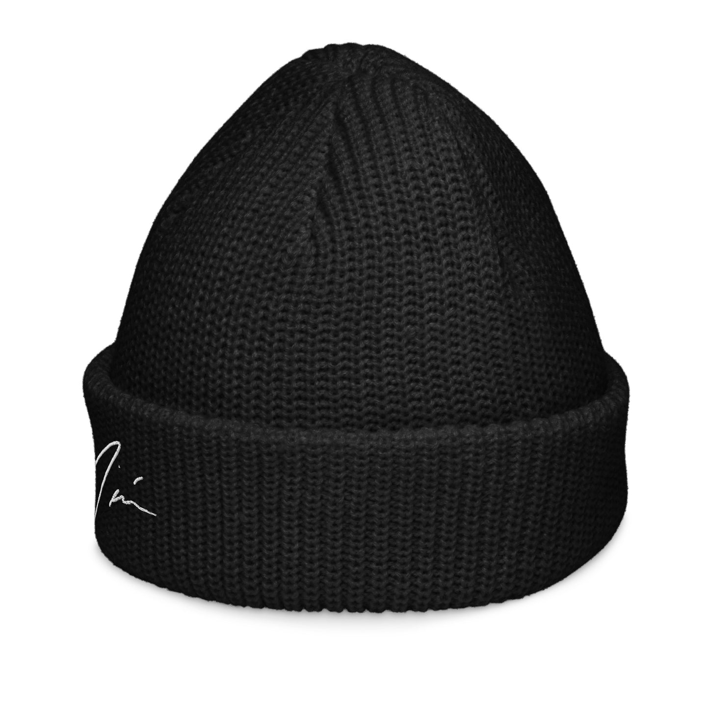 NOISEY BEANIE