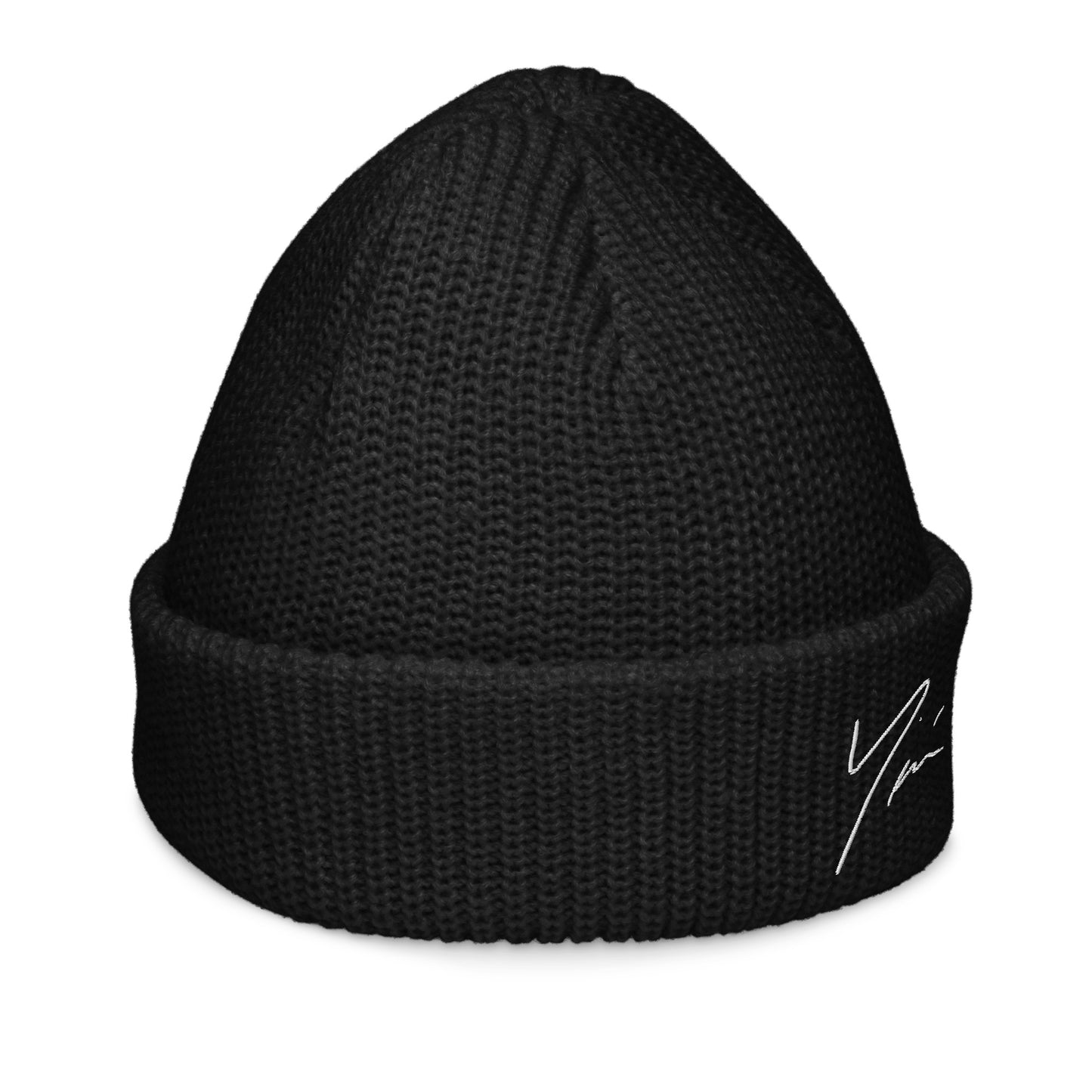 NOISEY BEANIE