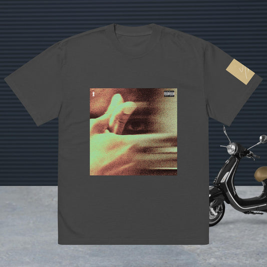 NOISEY TEE