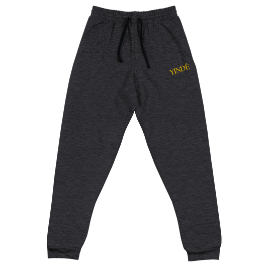 Yindé Joggers